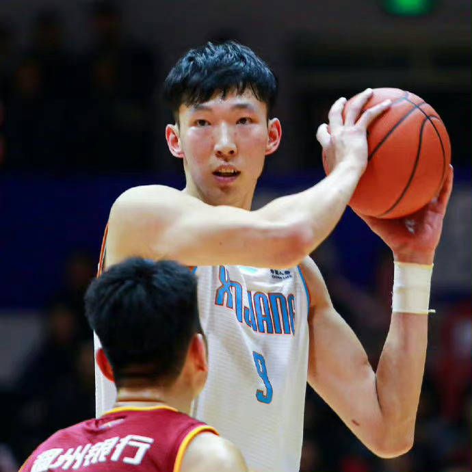欧美骚熟